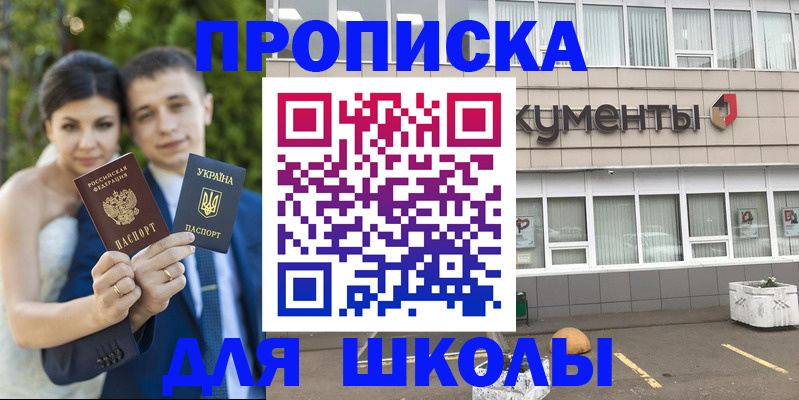временная регистрация госуслуги в Невельске